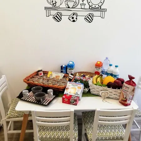 Casa Riviera