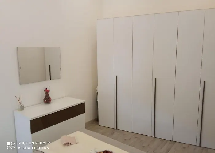 Casa Riviera Hotel *