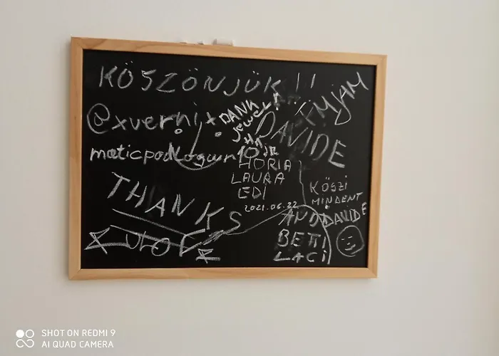 Hotel Casa Riviera *