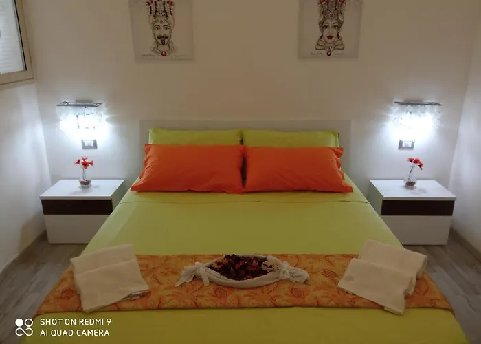 Casa Riviera Hotel *