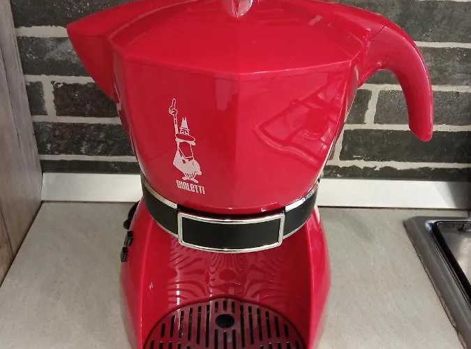 Casa Riviera Catania