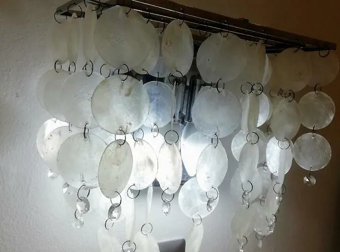 Casa Riviera Hotel Catania