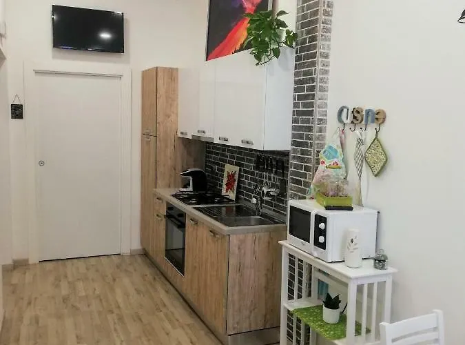 Hotel Casa Riviera *