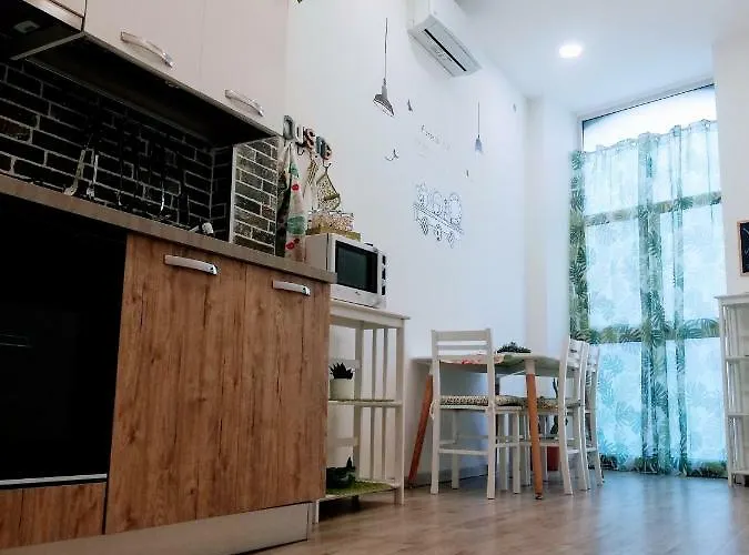 Hotel Casa Riviera *