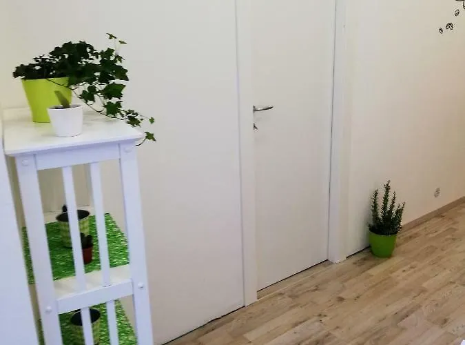 Hotel Casa Riviera *